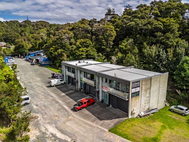 7 Waimangaro Road Opua_2