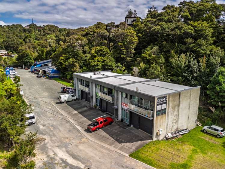 7 Waimangaro Road Opua_1