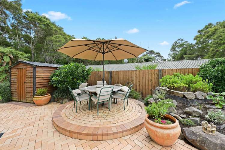 17 Millthorpe Crescent Pukete_22