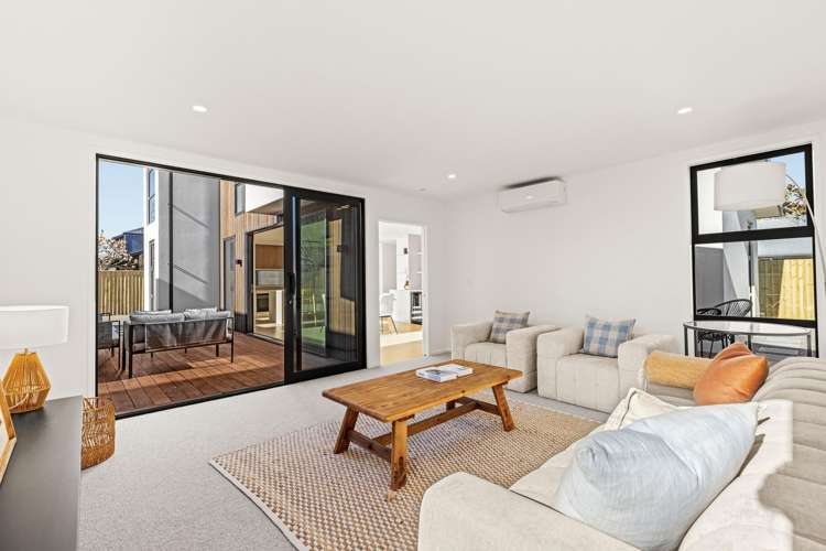 32A Hawthorne Street_2
