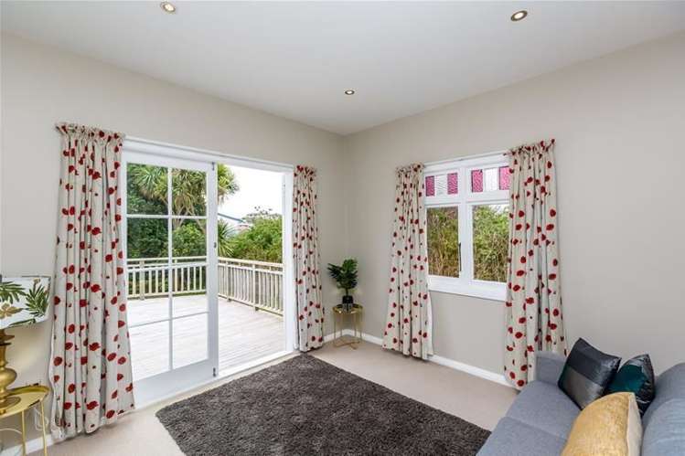 24a Dorset Avenue Westown_10