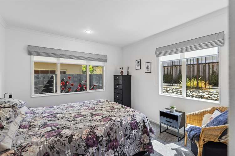 10a Hammond Street Hamilton Central_6