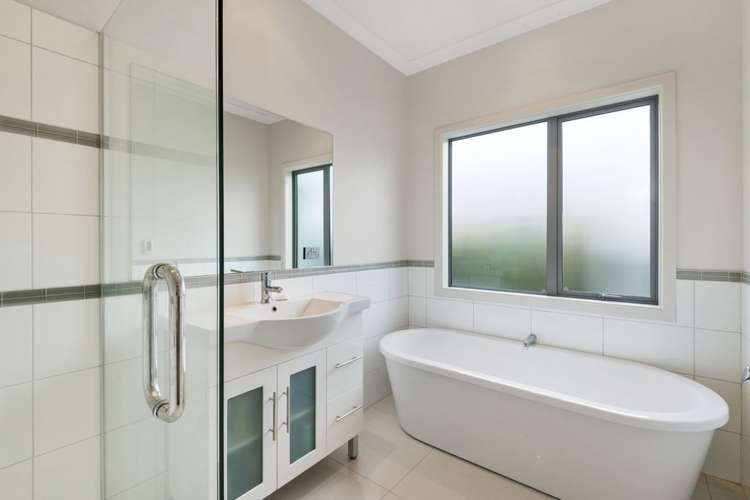 32 Oakgrove Drive Rangiora_13