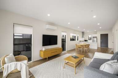 50 Tahere Road_2