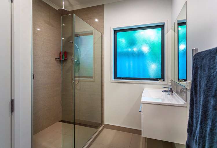 986 Tuateawa Road Coromandel_16