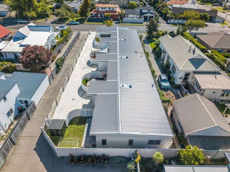 102C Auckland Road Greenmeadows_15