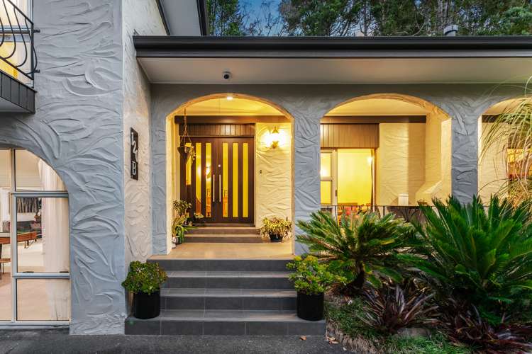 120b Konini Road Titirangi_2