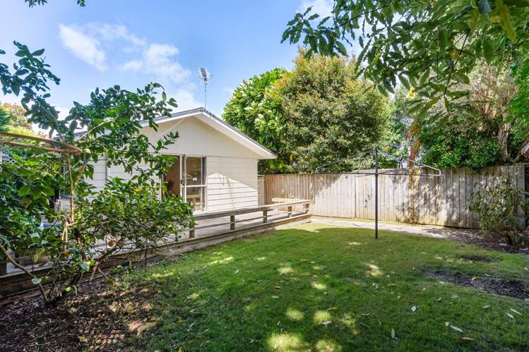 36 Cardwell Street Onehunga_19