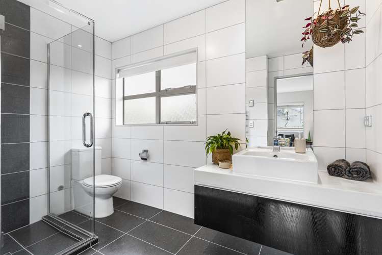 6 Mapau Road Greenlane_13