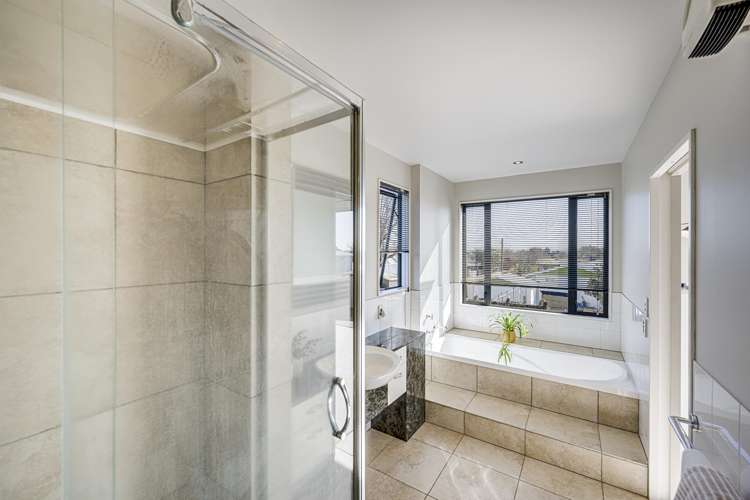 50 Iona Road Havelock North_17