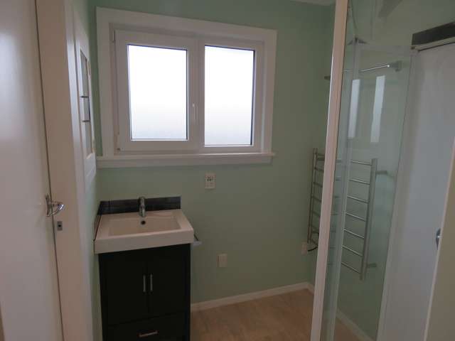 13 Carbine Place Sockburn_4