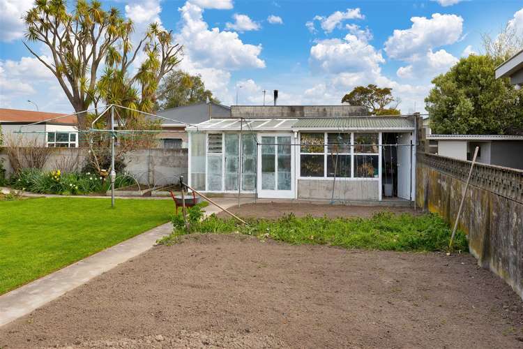 2 Fraser Place Rangiora_16