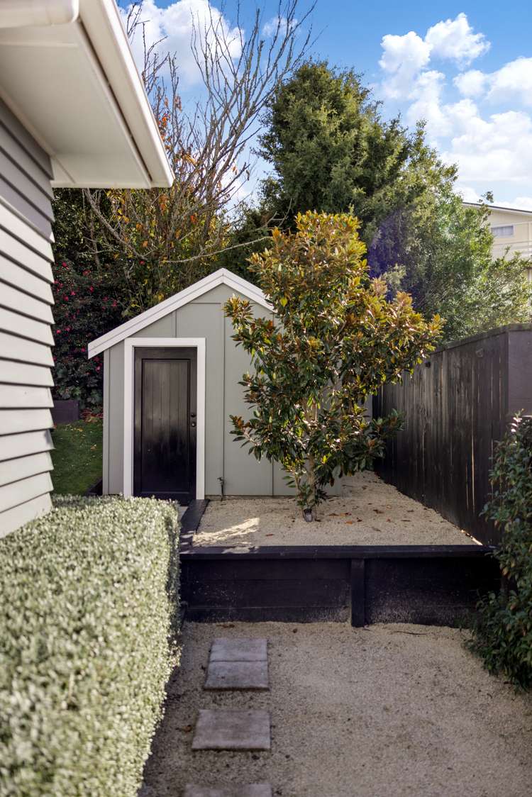 14 Windsor Road Maeroa_20