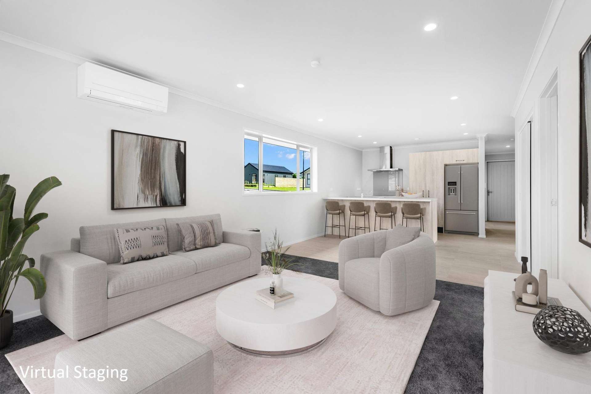 14 Te Uru Lane Kerikeri_0