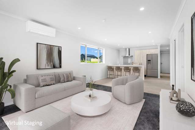 14 Te Uru Lane Kerikeri_4