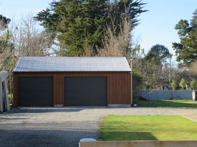 16 Golf Links Road Rangiora_1