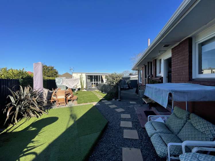 16 West-Watson Avenue Hillmorton_8