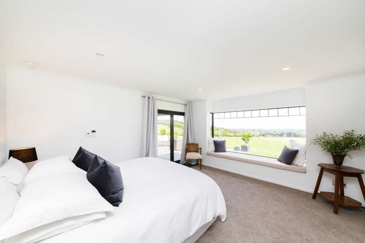 38a Branksome Place Aokautere_10
