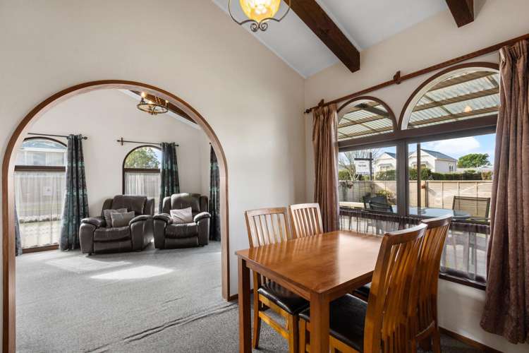 3a David Street Morrinsville_6