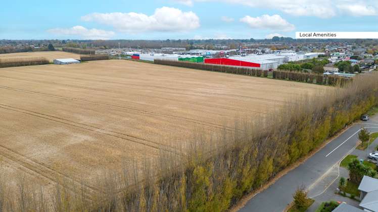 55 Thompsons Road Belfast_15