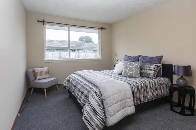 5/364 Worcester Street Linwood_6