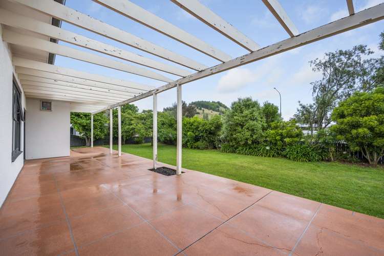 127 Wharerangi Road Greenmeadows_16