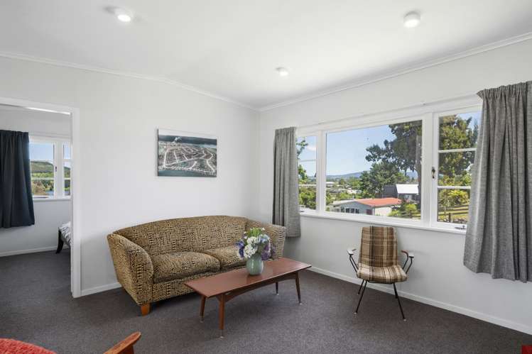 20 Rimu street Mangakino_10