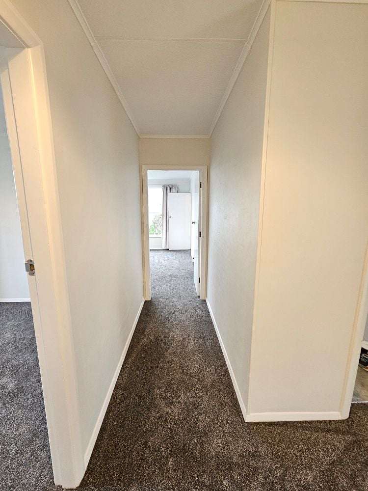 Address withheld Timberlea_9