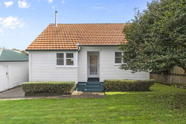 27 Bledisloe Terrace Hamilton East_1