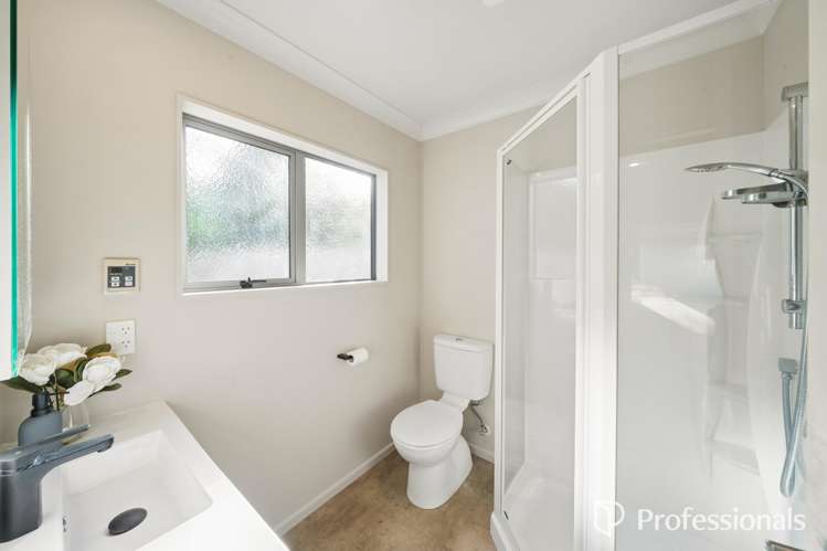 16 Poppy Watts Grove Stokes Valley_15