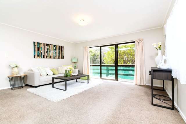 29 John Downs Drive Browns Bay_1