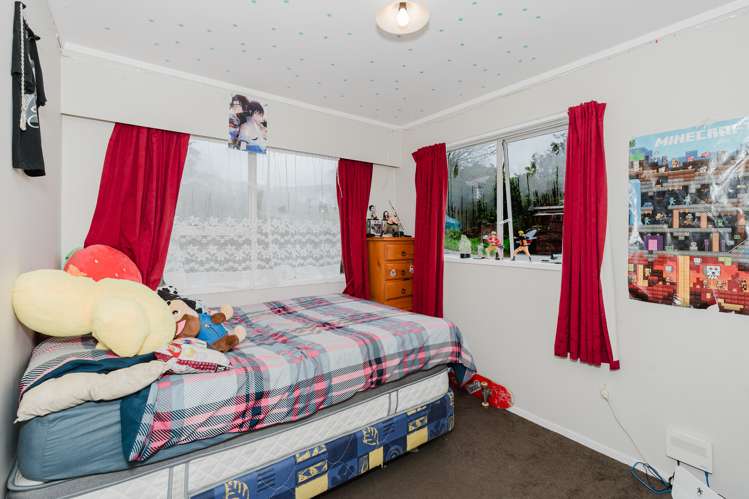 1 Wattle Place Chartwell_5