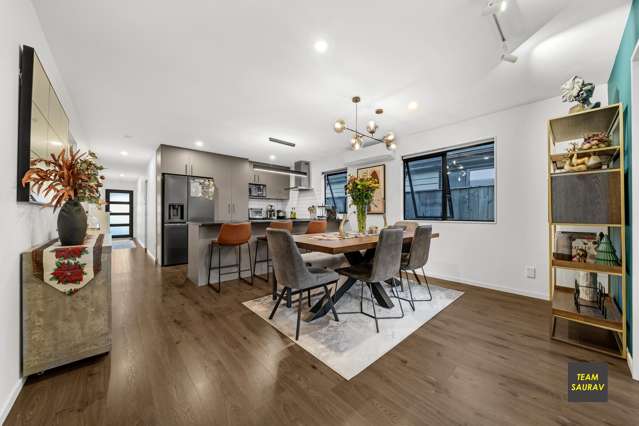 29 Kahui Parade Karaka_1