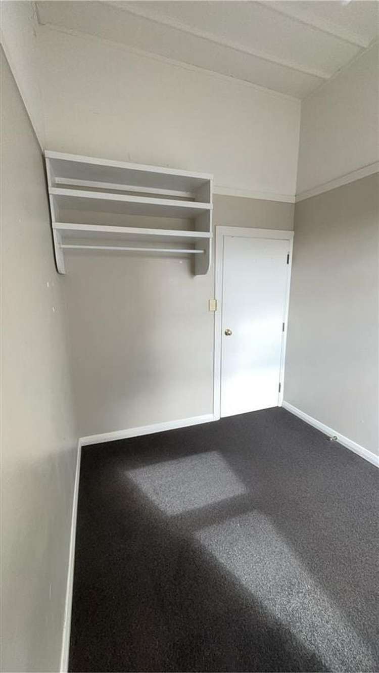 21B Hargreaves Street Mount Cook_7