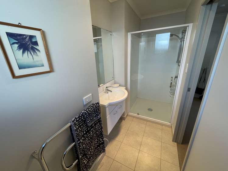 32a Bay Street Red Beach_20