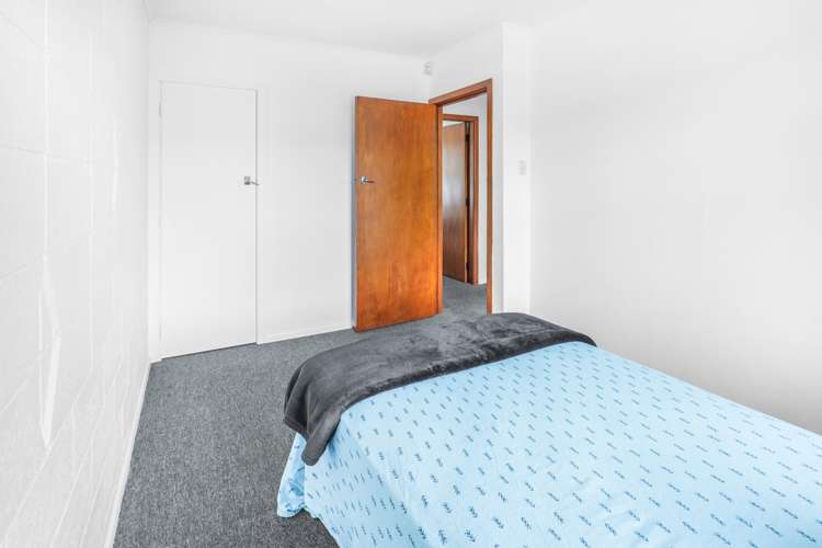 94 Aurora Terrace Hillcrest_10