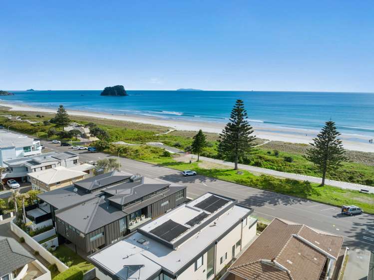 143b Marine Parade Mount Maunganui_32