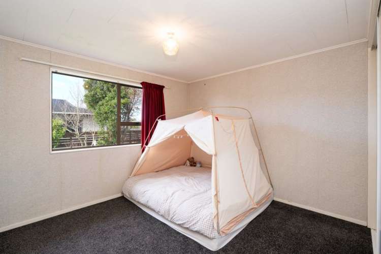 80 Kildare View Waikiwi_18