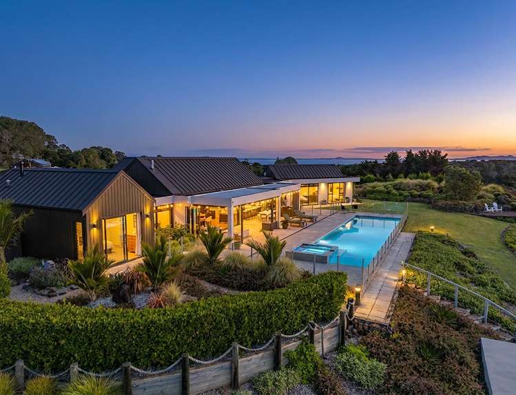 30 Richmond Road Mangonui_45