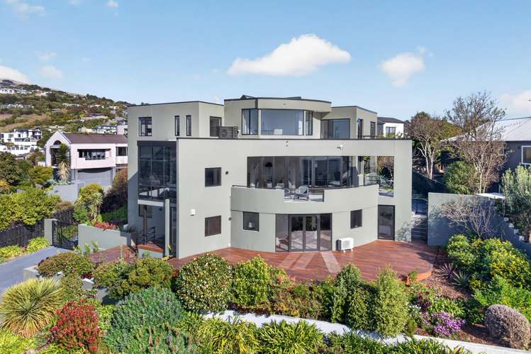 72 Glenstrae Road Redcliffs_53