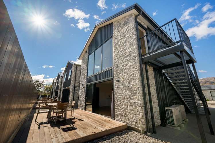 43 Shortcut Road Cromwell_22