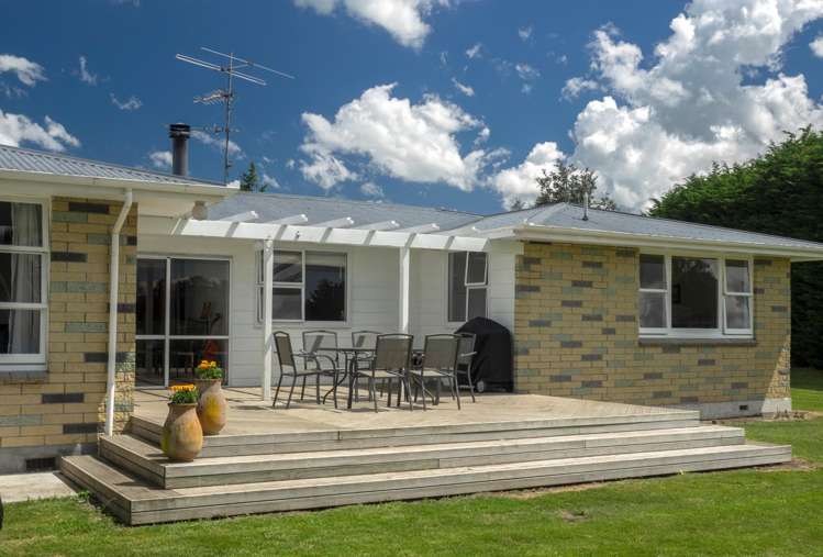 337 Upper Plain Road Upper Plain_2