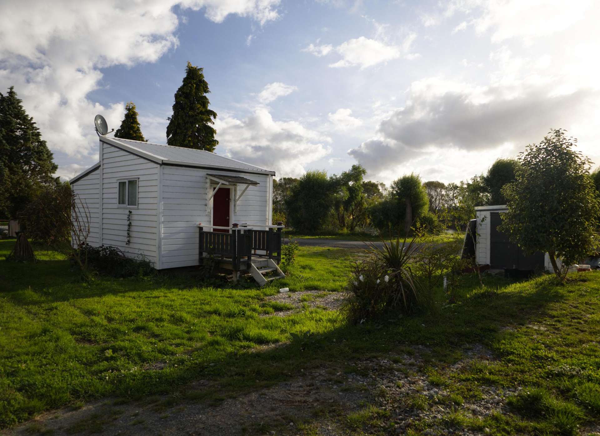 Eddystone Street Kaitangata_0