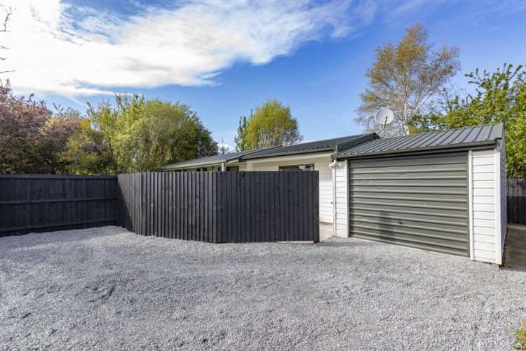 7 Walker Street Kaiapoi_19