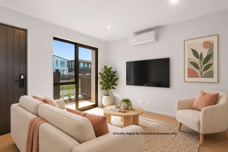 8/18 Scott Road Hobsonville_1