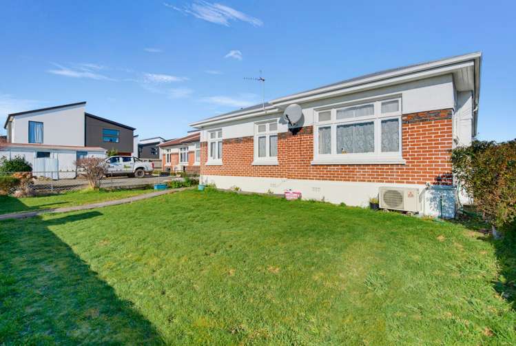 175 Crinan Street Appleby_3