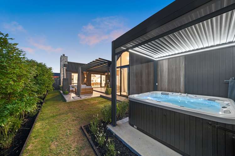 5 Winstone House Road Paerata_22