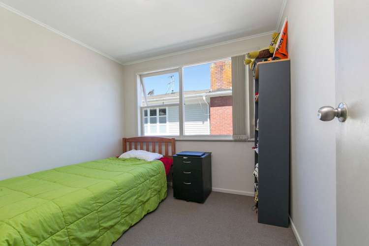 79 Wharf Road Te Atatu Peninsula_9