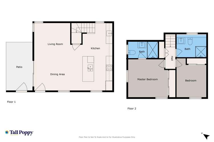 50b Leitch Street Somerfield_14