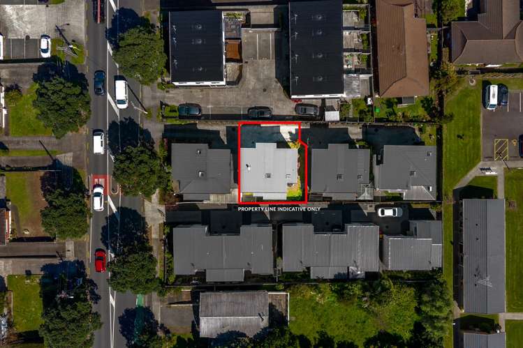 5B Rimu Road Mangere Bridge_15